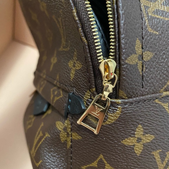 Brandnew MINI PALM SPRING - Picture 5 of 8